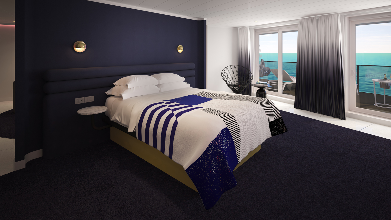 Virgin Voyages Scarlet Lady Accommodation Fab Suite 4.jpg